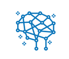 brain-icon