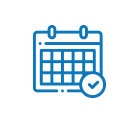 calender-icon